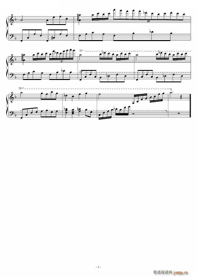 ����(���ָ��V)3