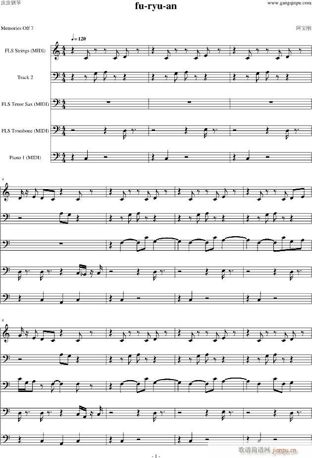 �L(f��ng)����(����V)1