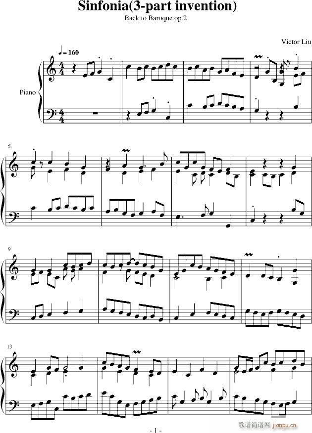 �ؚw����� op 2 ������(chu��ng  )����(����V)1