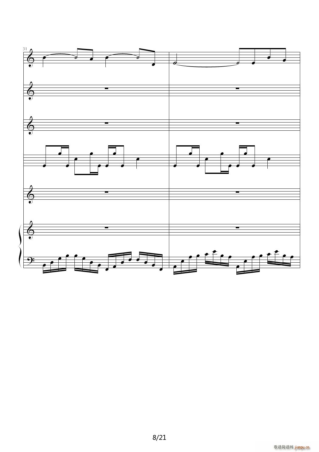 ���?ȫ���K C�{(����V)8