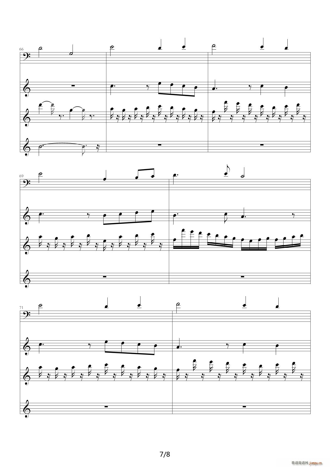 �S��̫�(y��ng)1��؈DBGM C�{(����V)7