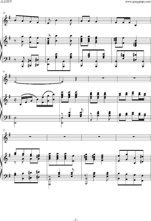 ��������߅���׵�õ�廨(����V)5