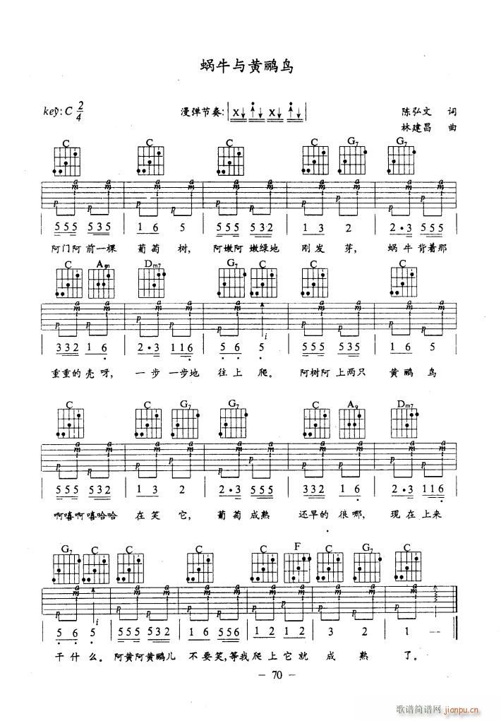 ΁ţ�c�S�Z�B(ni��o) ��������(�����V)1