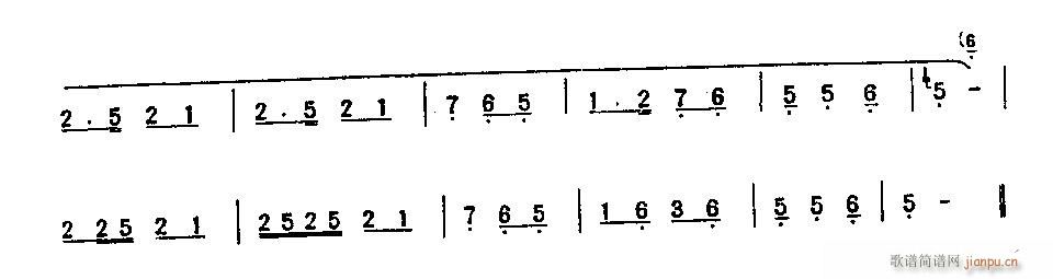 С����������ƺ�3-ԥ��(ԥ�����V)3