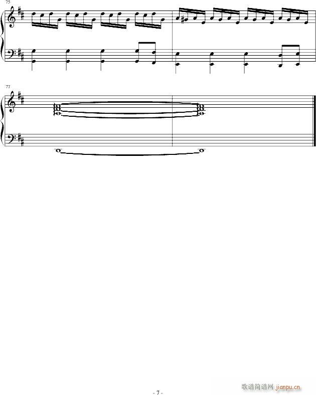 �ǿ���Ӱ(����V)7