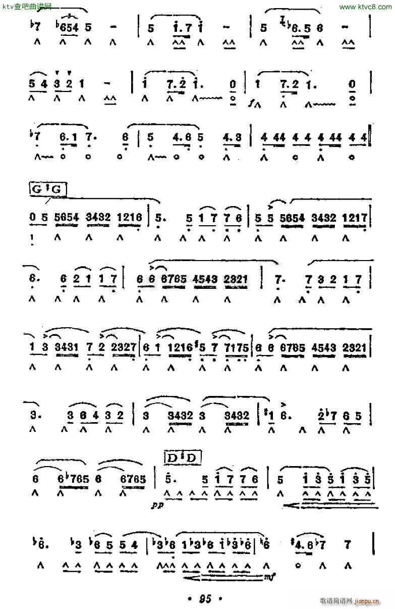 ���L(ch��ng)�M(j��n)���� �x�� �߼�������M��(�����V)3