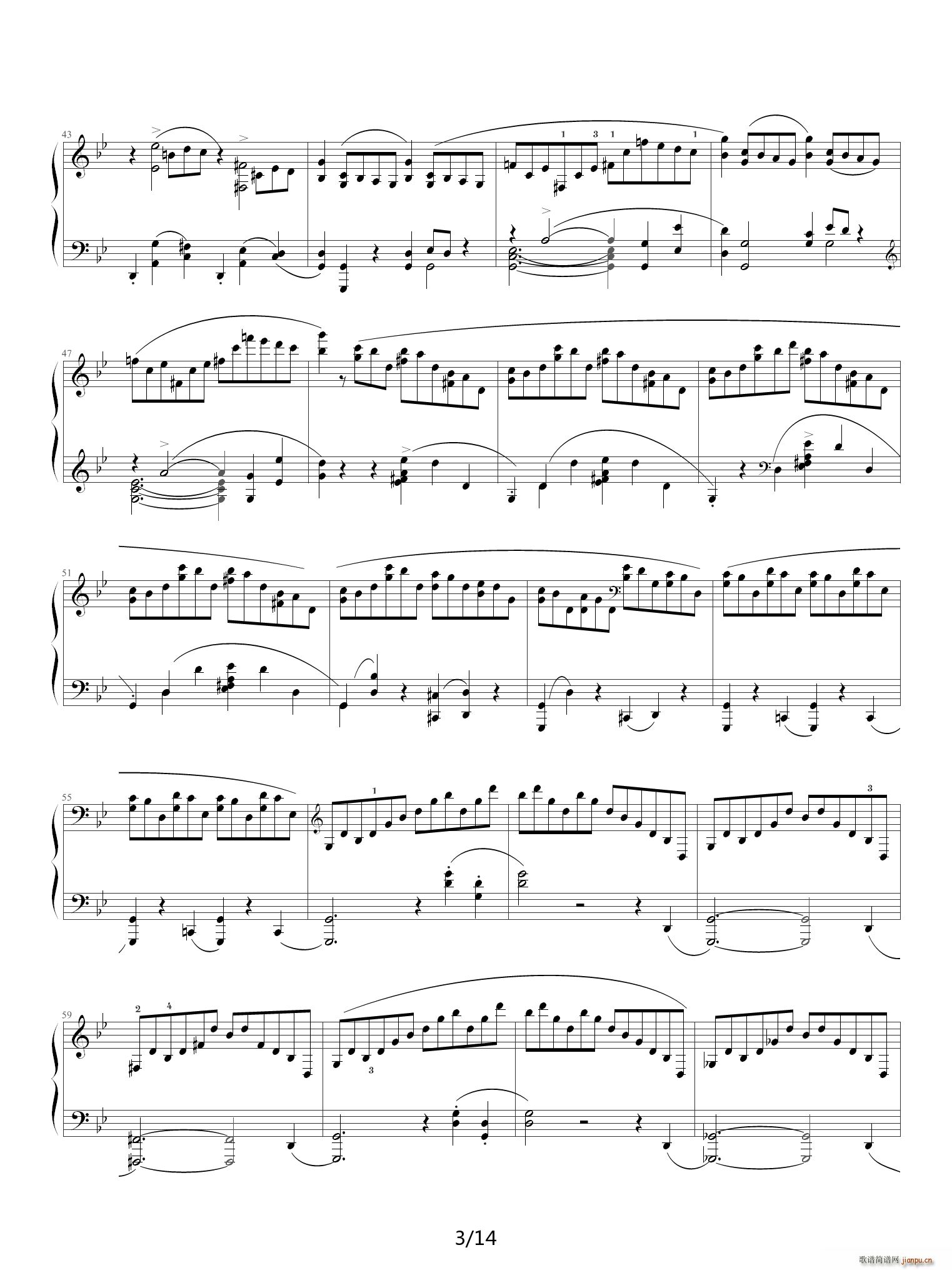 Ф�� gС�{������ musicfish ����� ��B�{(����V)3