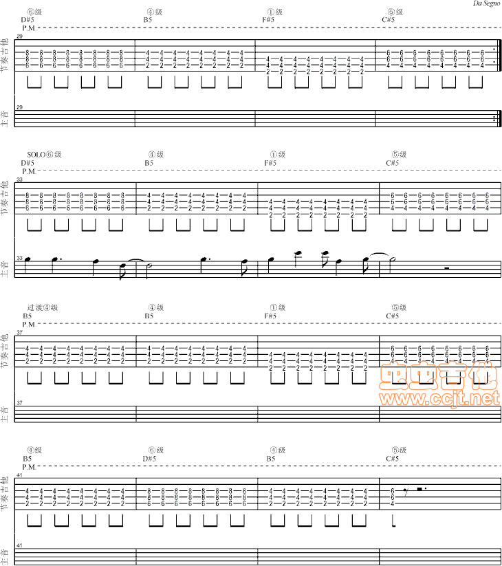 ���(�����V)3