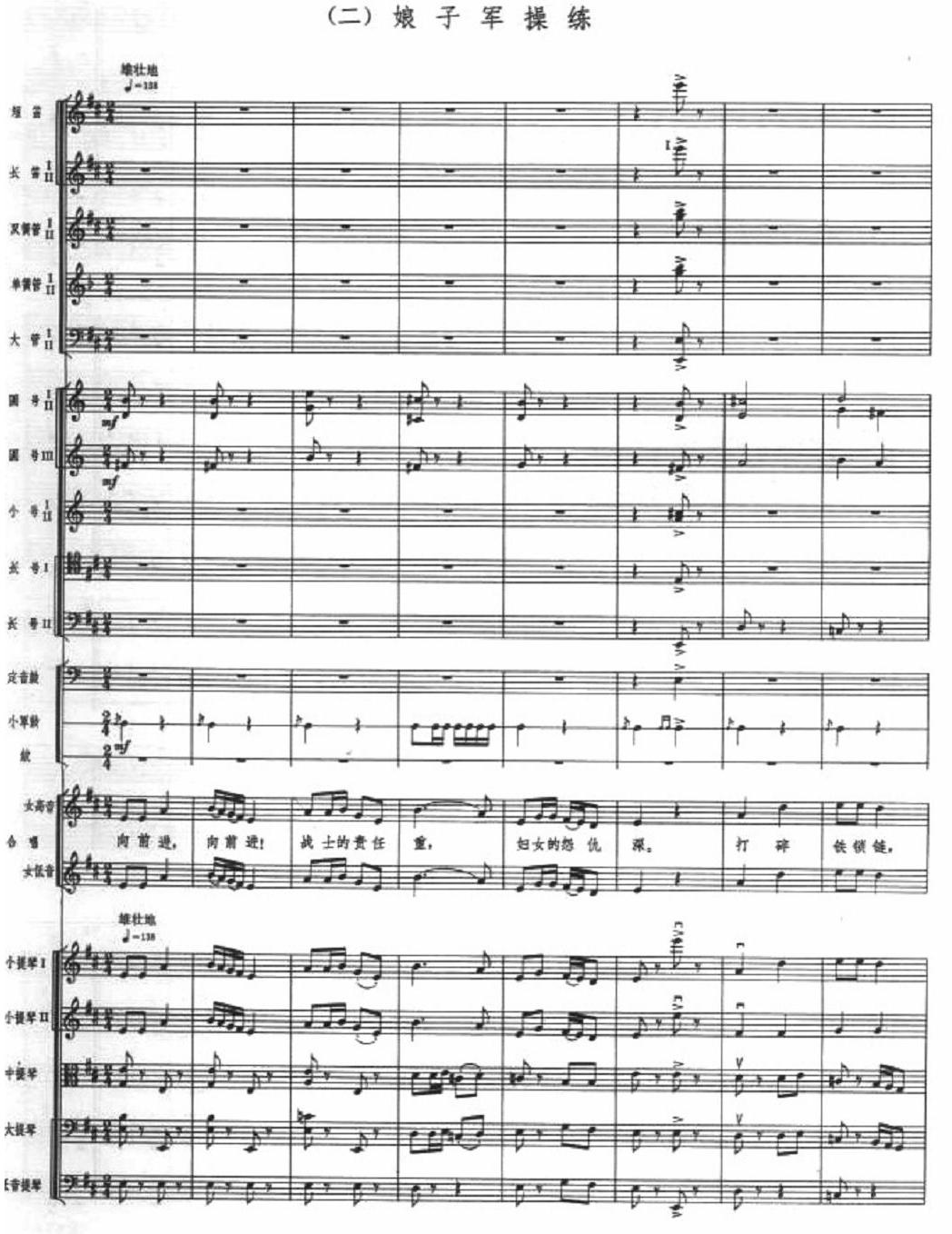 ����܊�پ�1(���V)1