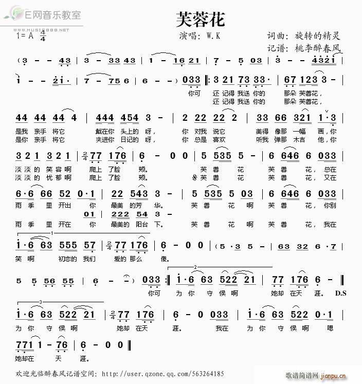 ܽ�ػ� W K(���ָ��V)1