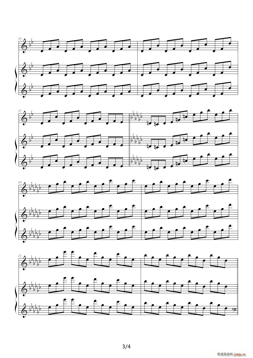 �¹�ǰ���� ��E�{(����V)3