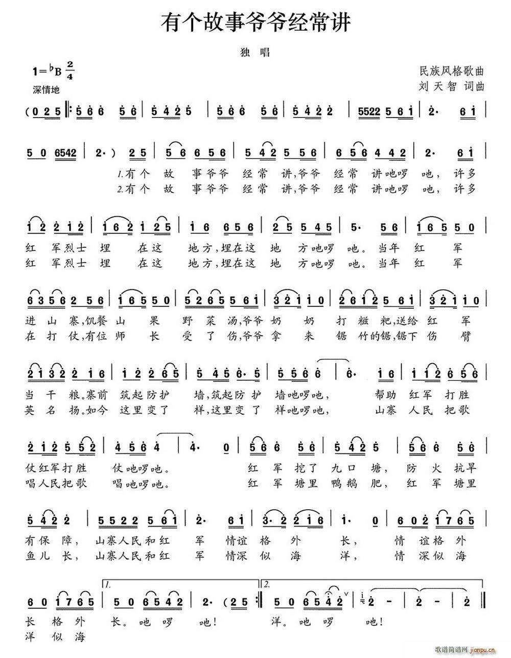 �Ђ�(g��)����?t��ng)����?j��ng)���v(���ָ��V)1