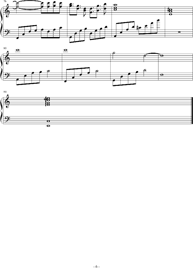 ˼���S����(����V)6