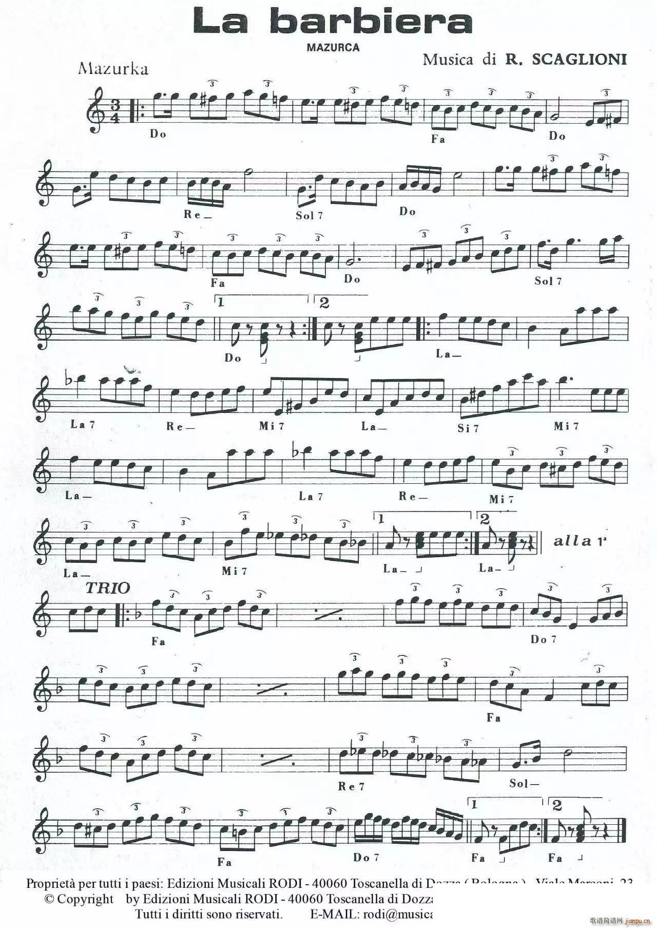 ���l(f��)�� ���L(f��ng)�� �����(���L(f��ng)���V)1