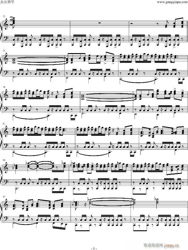 �W��ƥ������(����V)5