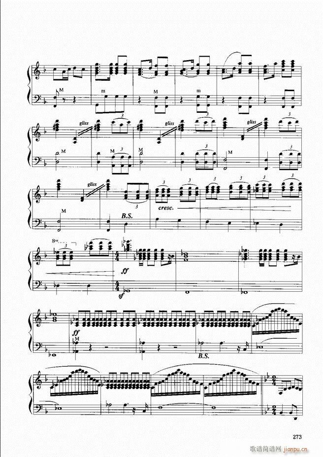 ���L(f��ng)�ٕx���̳� �� 241 300(���L(f��ng)���V)33