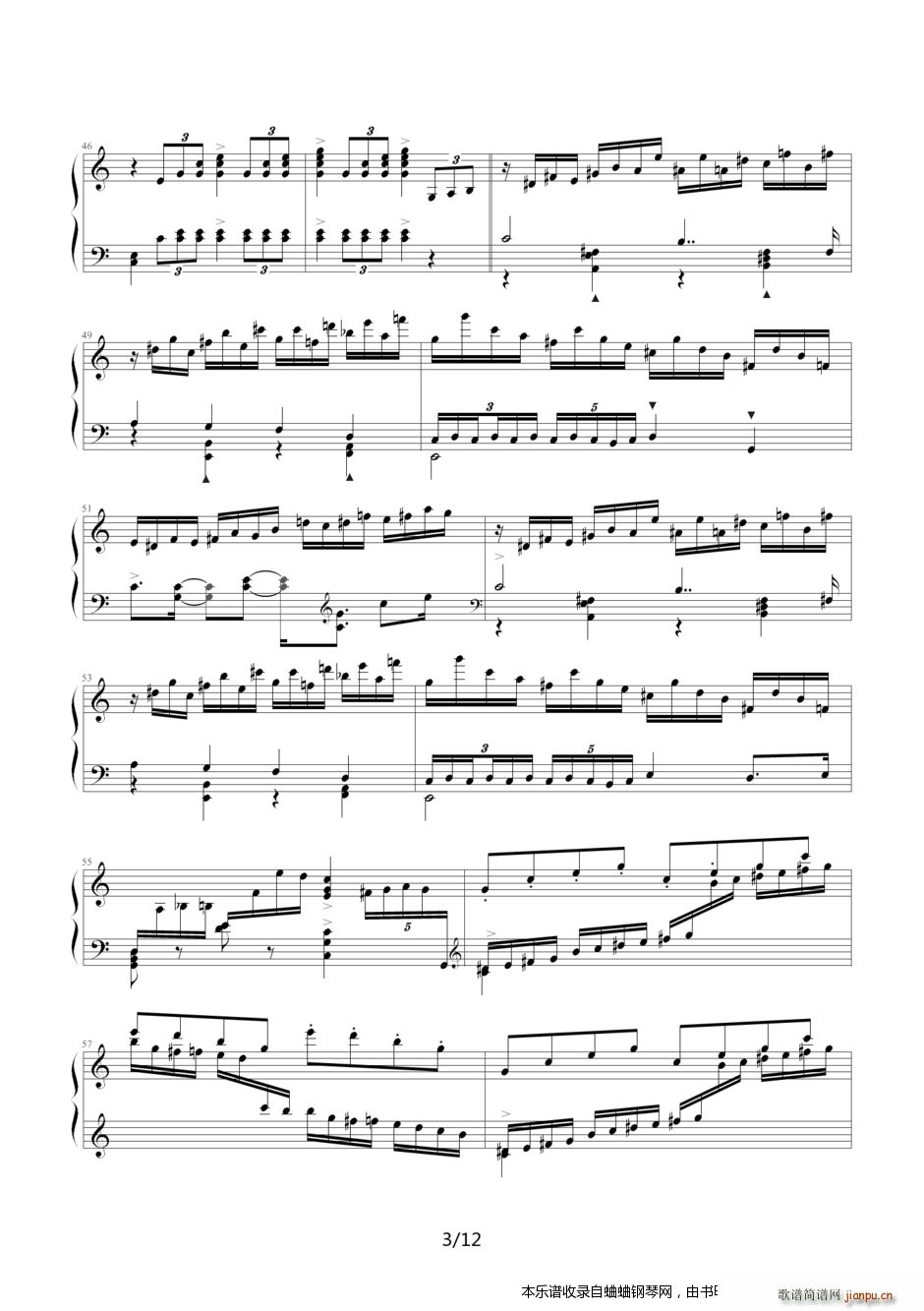 ����SƝ�ľ��� ��Y�M(j��n)����(����V)3