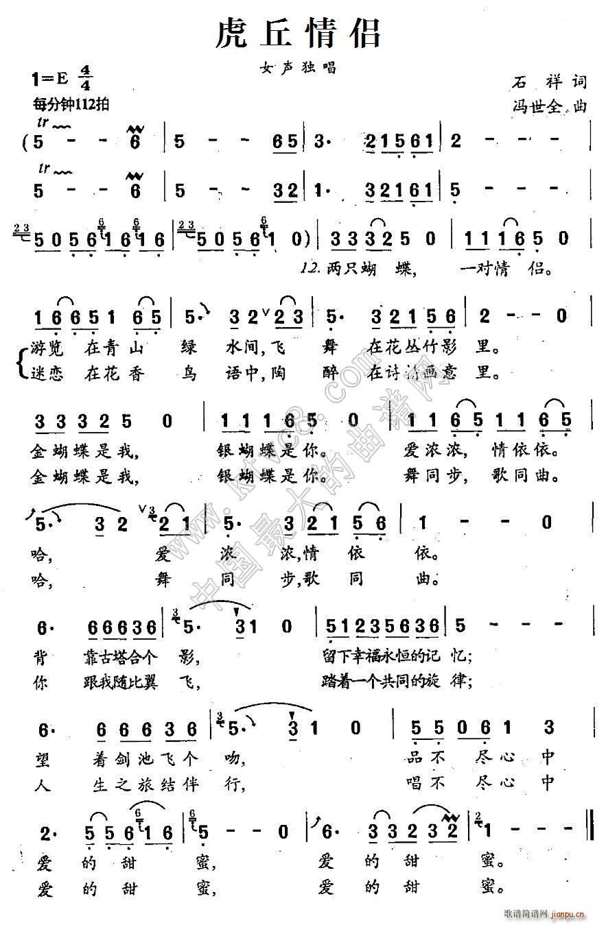 ������H(���ָ��V)1