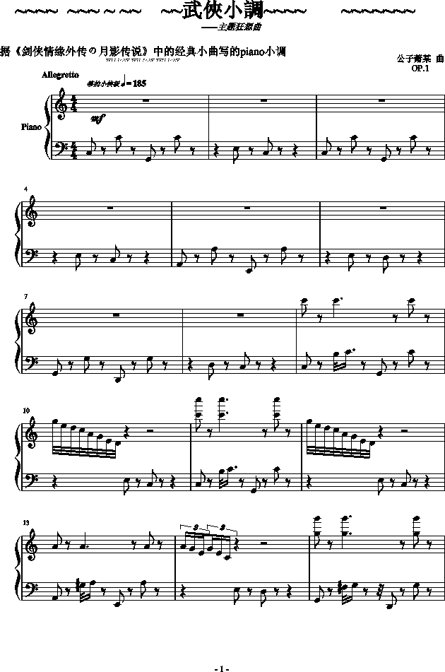 ��bС�{���}�����������V��(����V)1