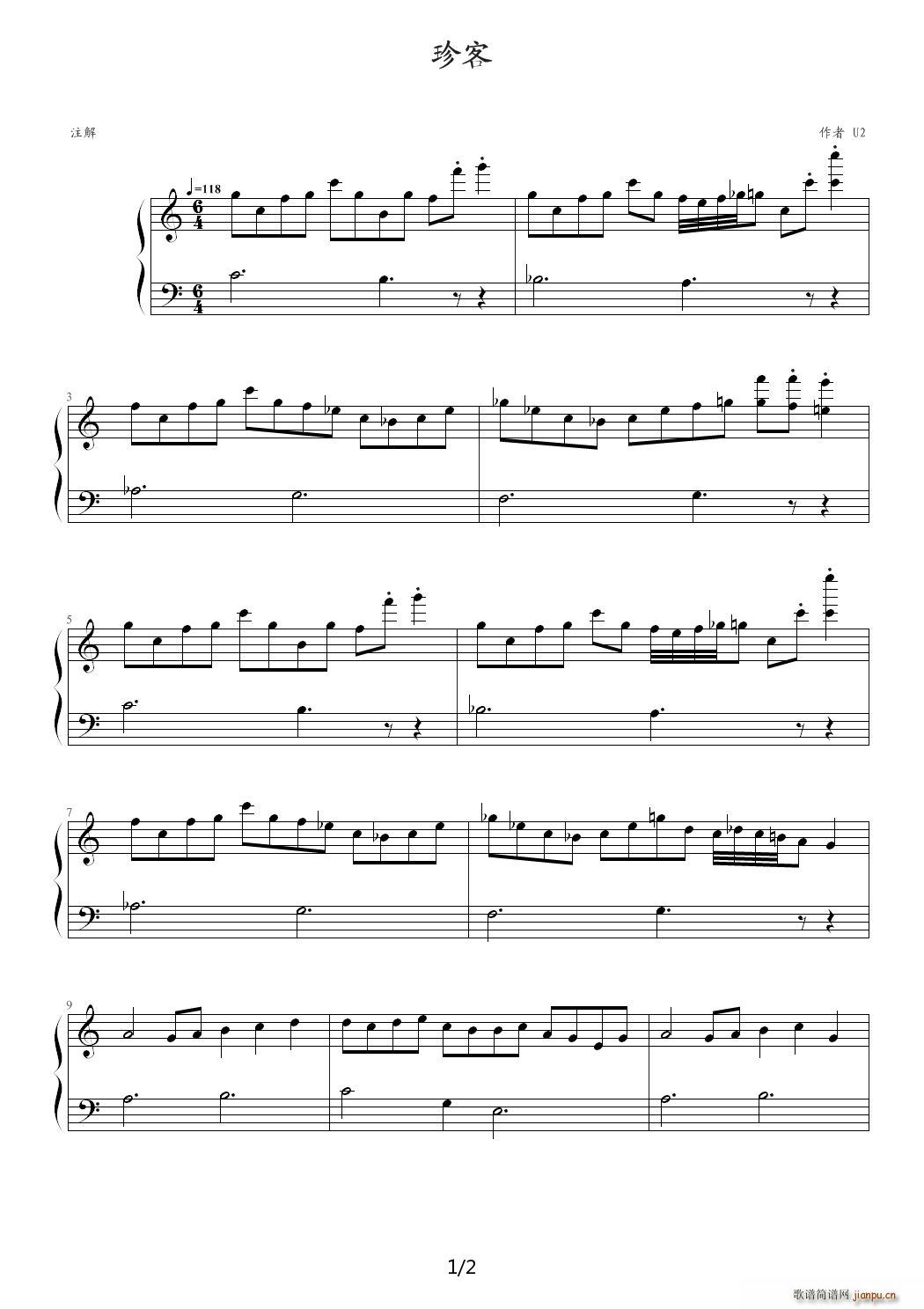 �|�� ��� C�{(����V)1