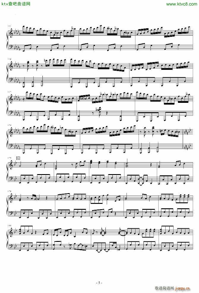 �|����ҹ�� ����(����V)5