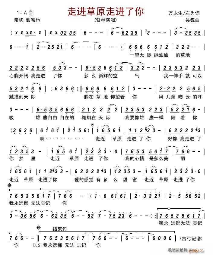 ���M(j��n)��ԭ���M(j��n)����(���ָ��V)1