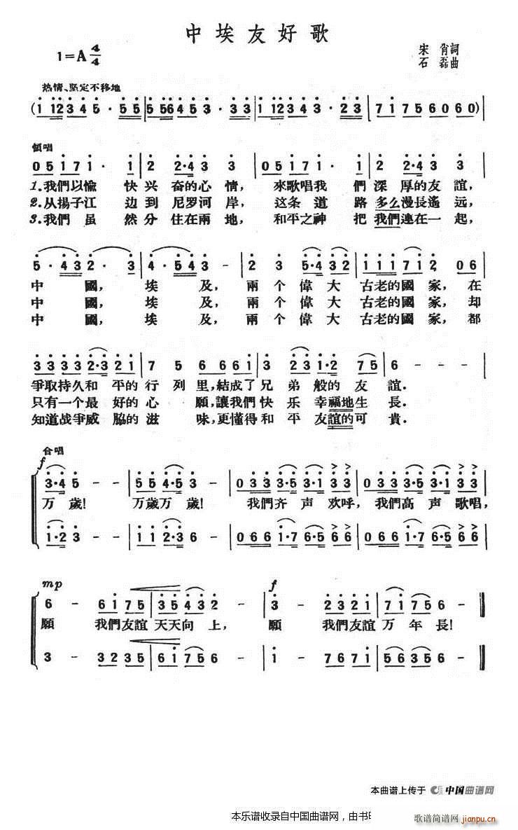 �а��Ѻø� �ϳ��V(�ϳ��V)1