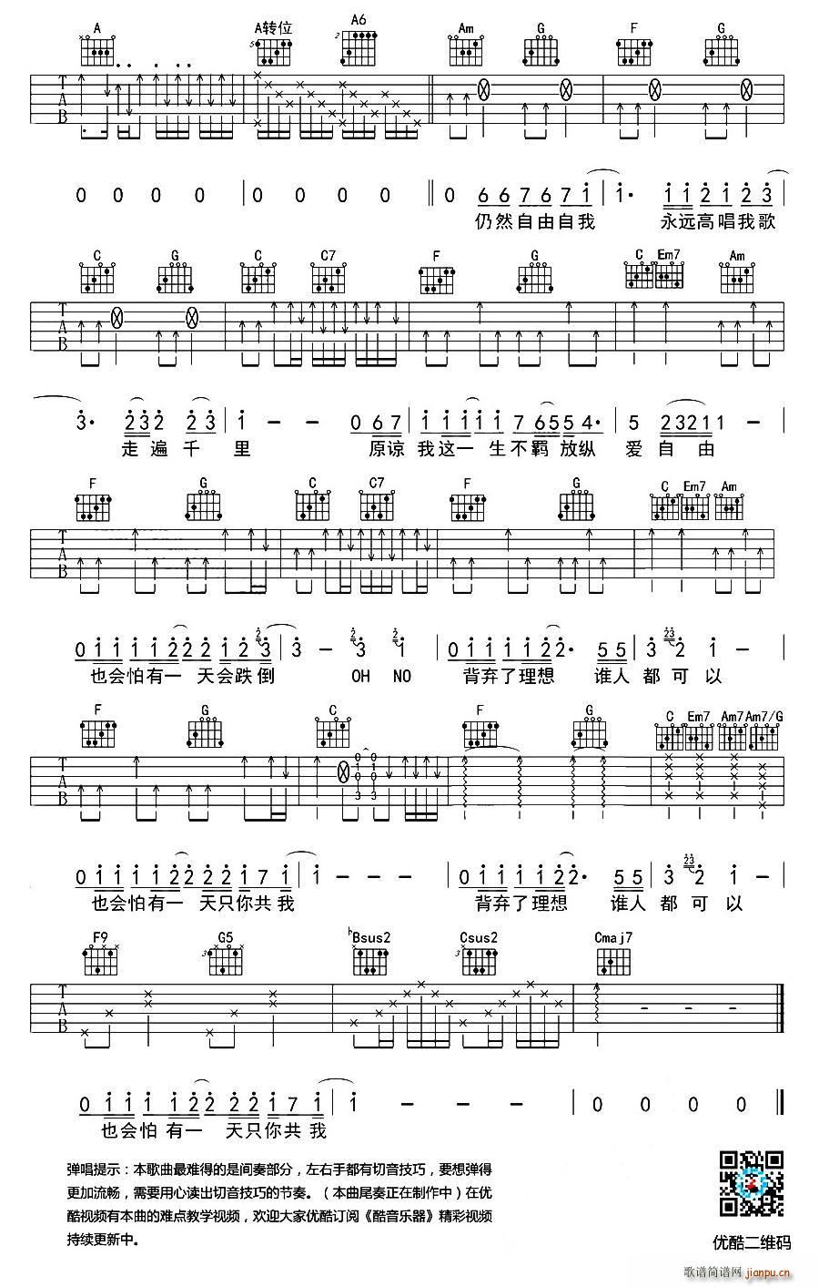 ������ С�������(�����V)3