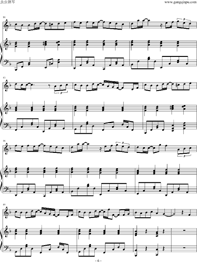 �������Ґ�(��i)�㣨���{�а棩(����V)6