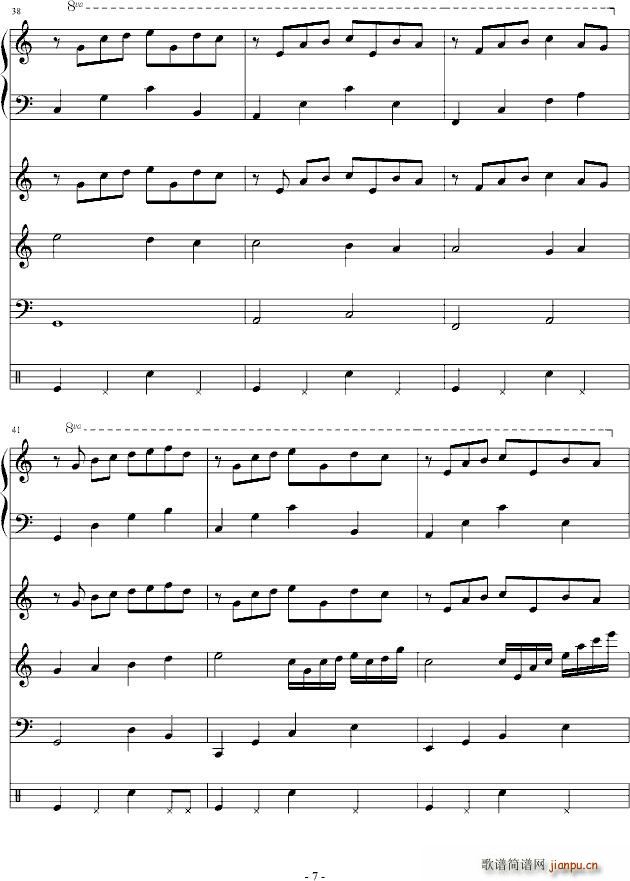 �ʺ� ��(m��ng)(����V)7