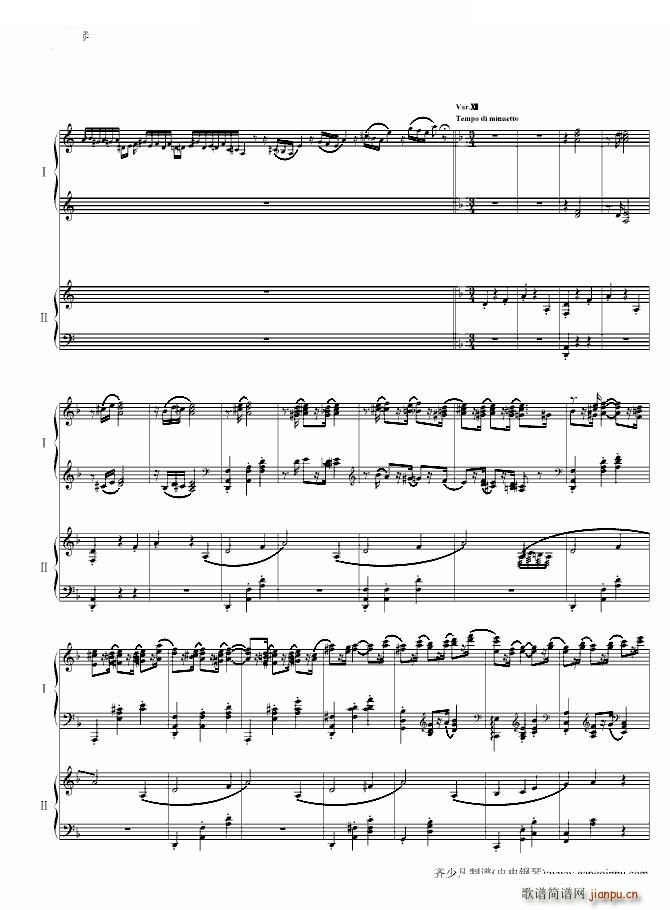 �����������}������ 11 18׃��(����V)5