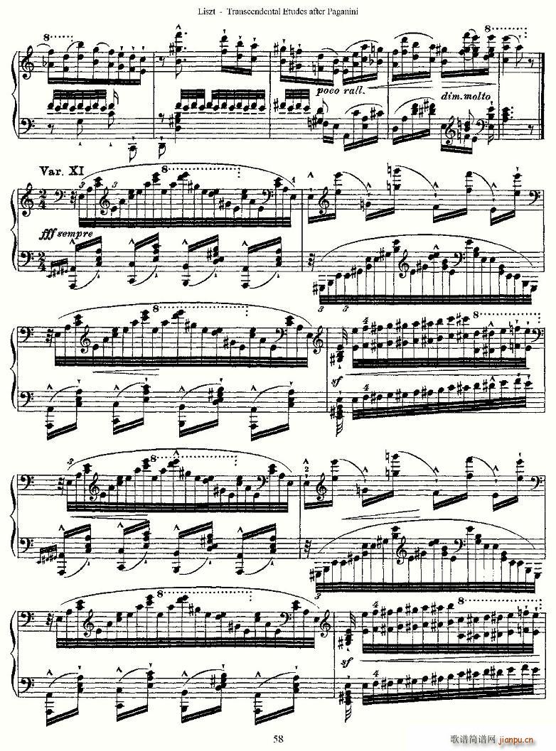 ��˹�������������ᾚ����֮(ʮ�ּ�����)8