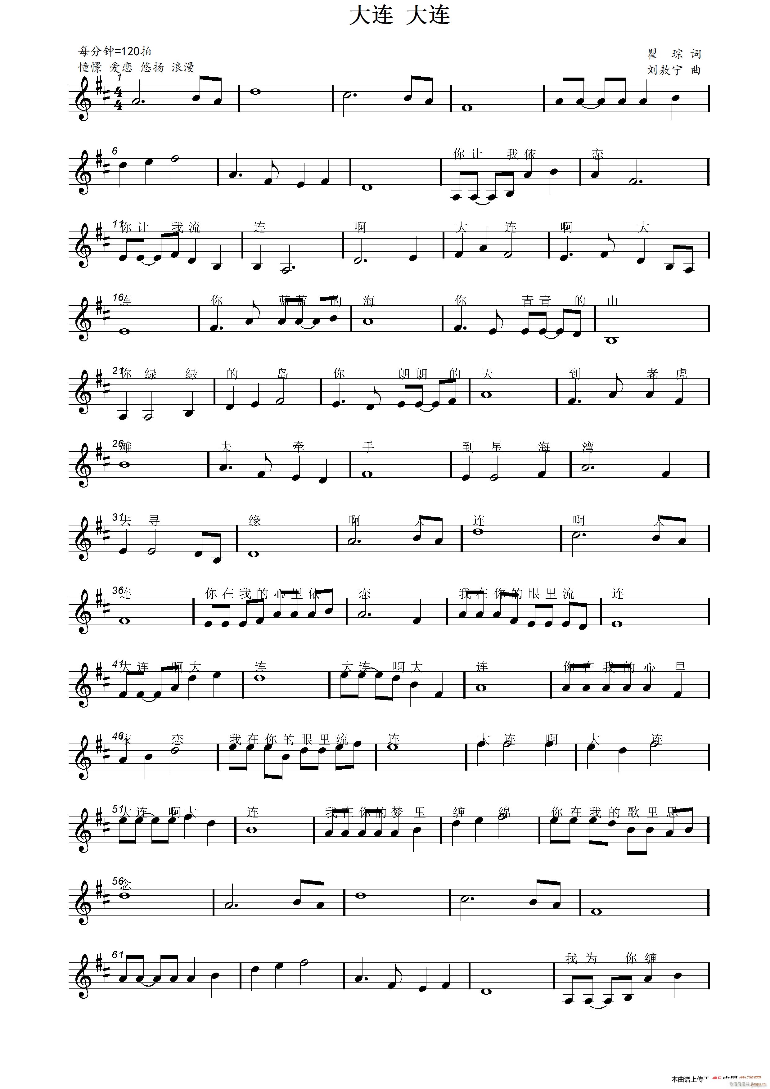 ���B ���B(���ָ��V)1