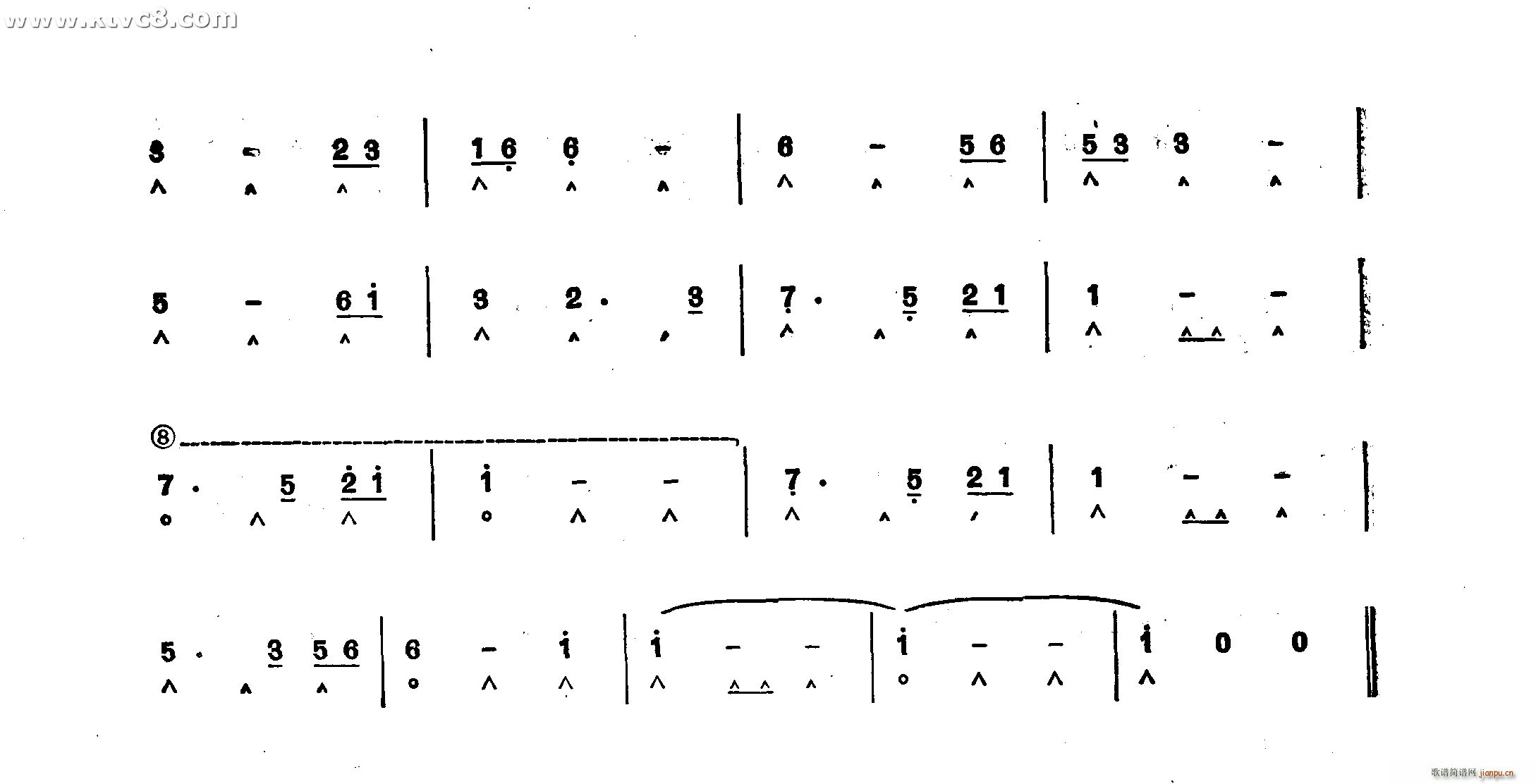 ���ղ�����(hu�� ) ���ղ��ƚw ����(�����V)3