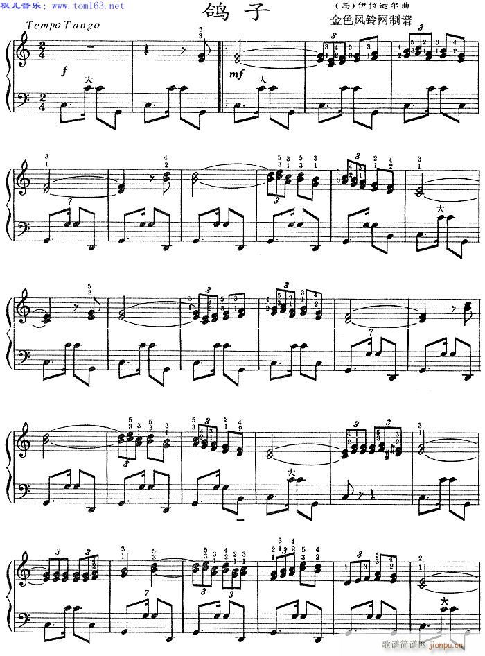 ������(���L(f��ng)���V)1