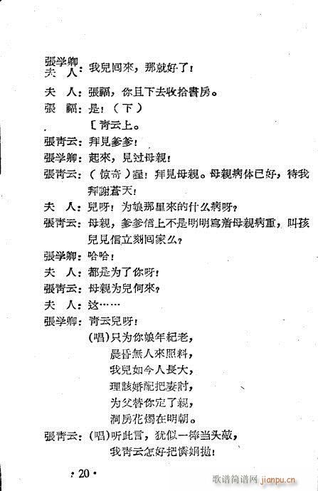 �I����˼��(Խ�����V)20