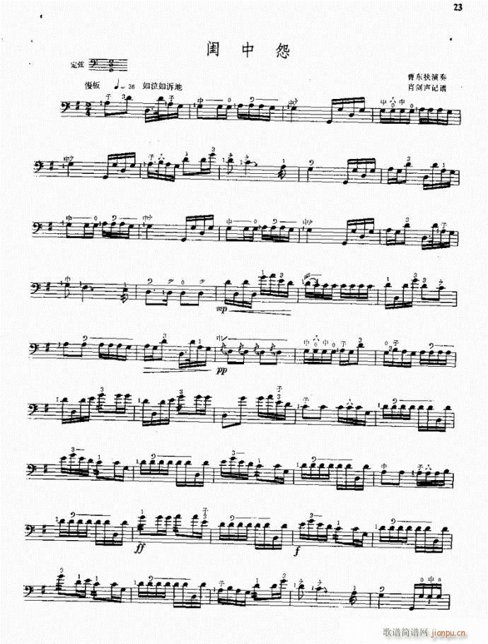 ���� �|��Թ(�Ѻ��V)1