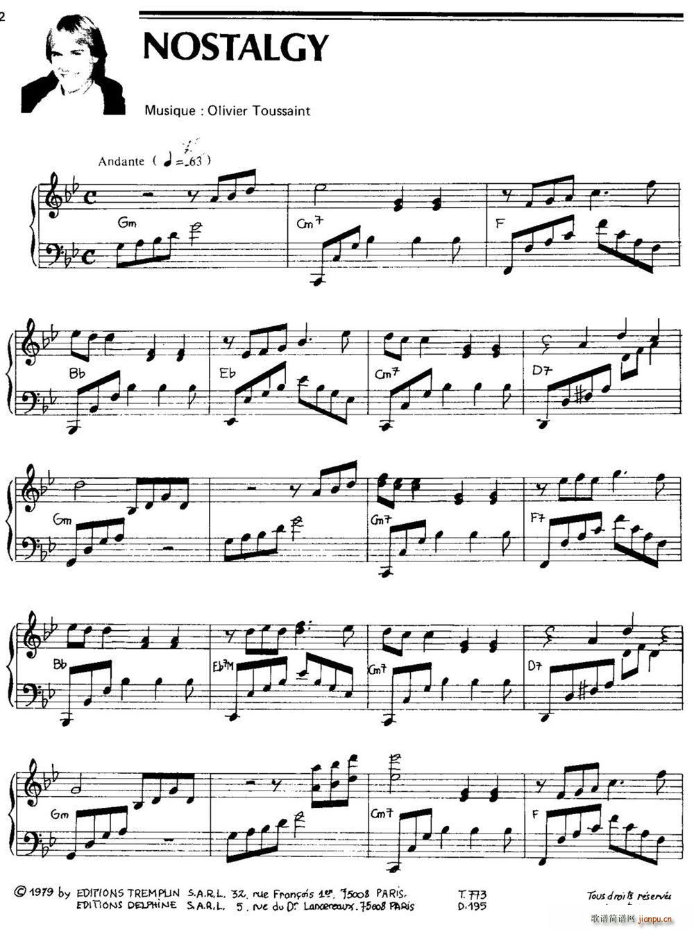 NOSTALGY(����V)1