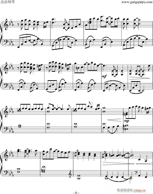 ����ɫ��ӛ��(����V)6