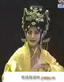 ��������(���ָ��V)1