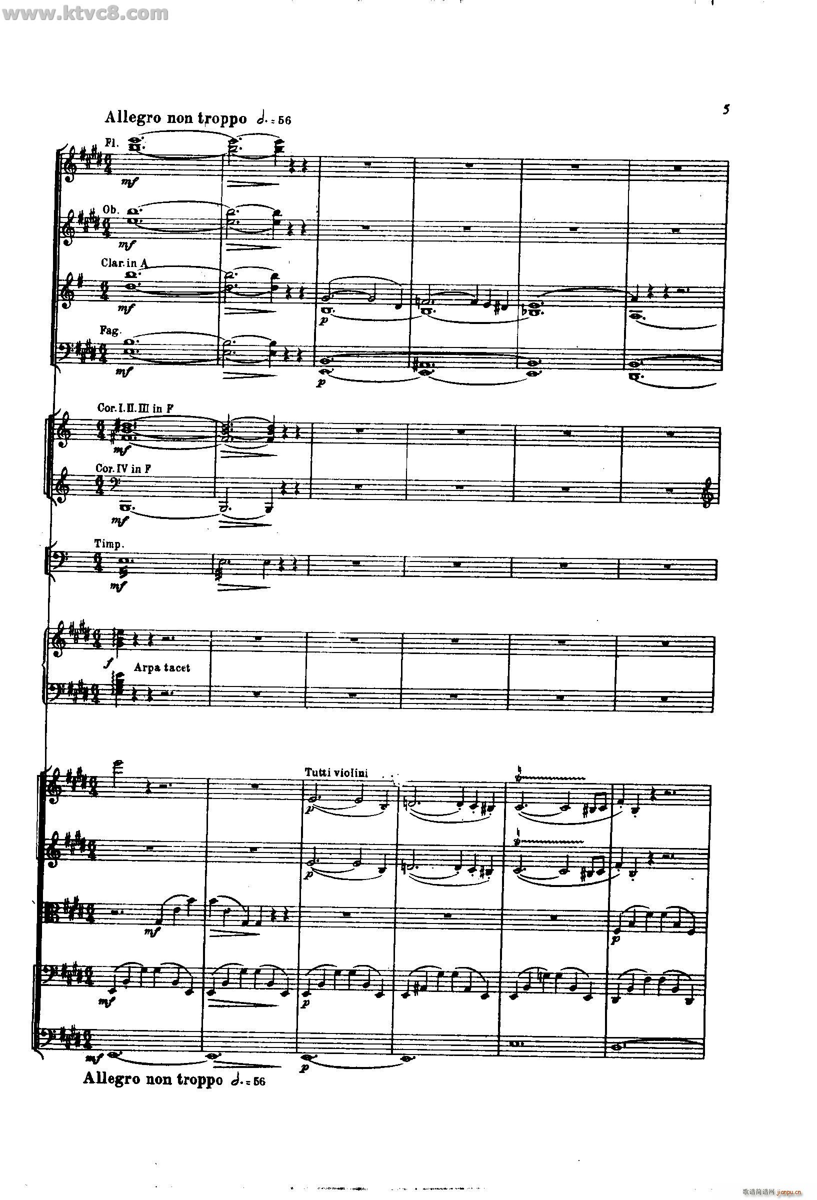 ��������_��푽M�� ��Ʒ35 ��һ����(���V)3