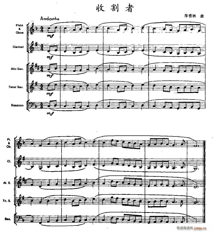 �ո���(���V)1