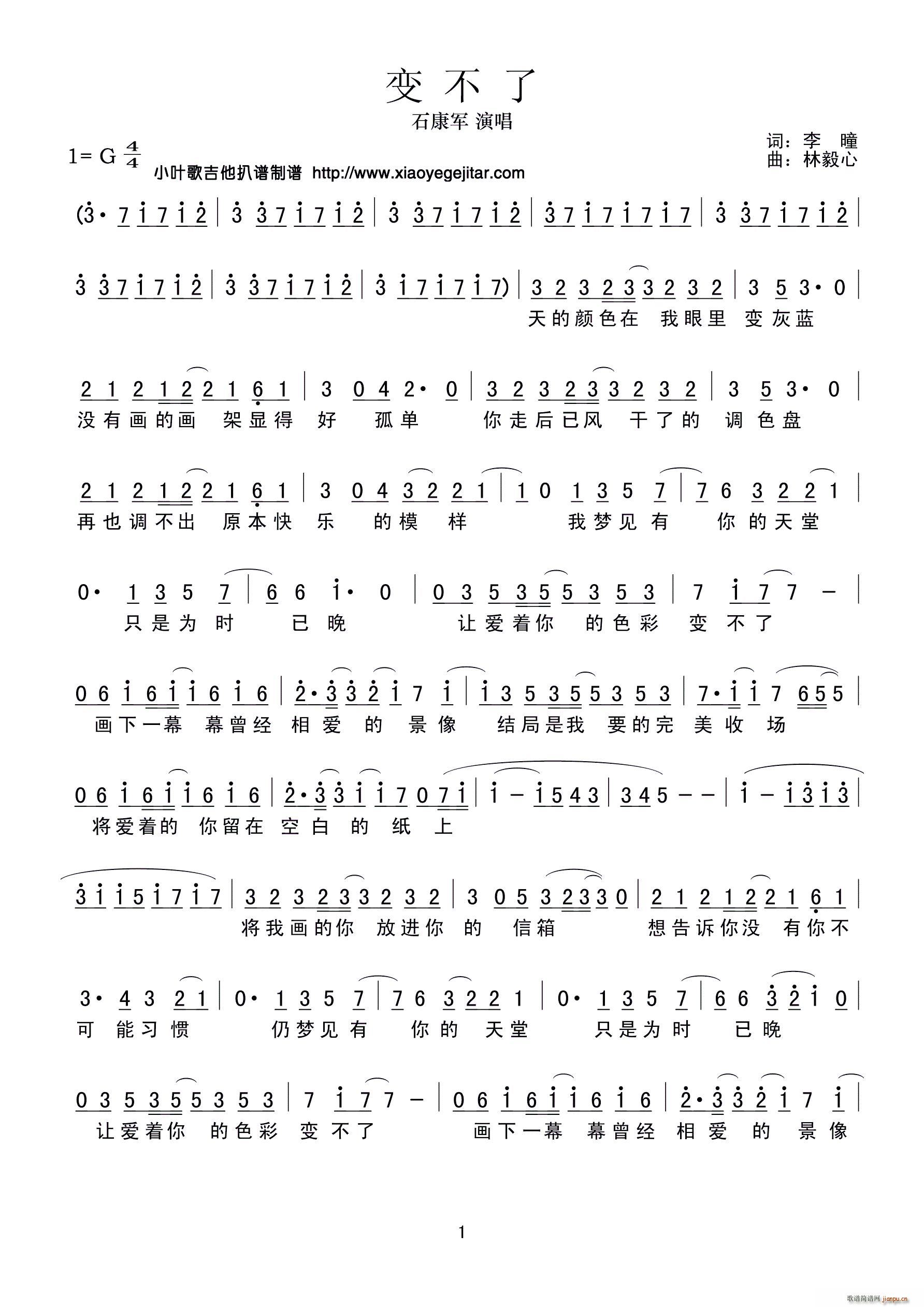 ׃����(���ָ��V)1