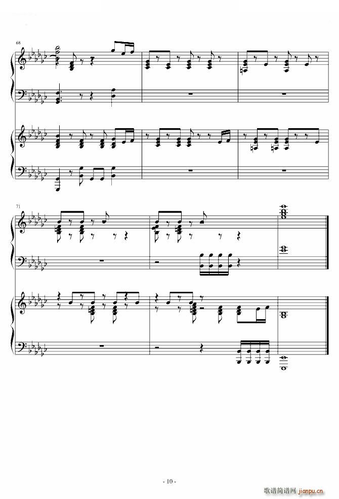 Nobody �p��ٰ�(����V)10