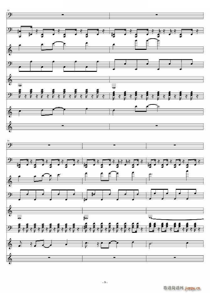 ǧɽ�f(w��n)ˮ ��Ә�(l�� )�� ��Ә�(l�� )��(ʮ�ּ�����)9