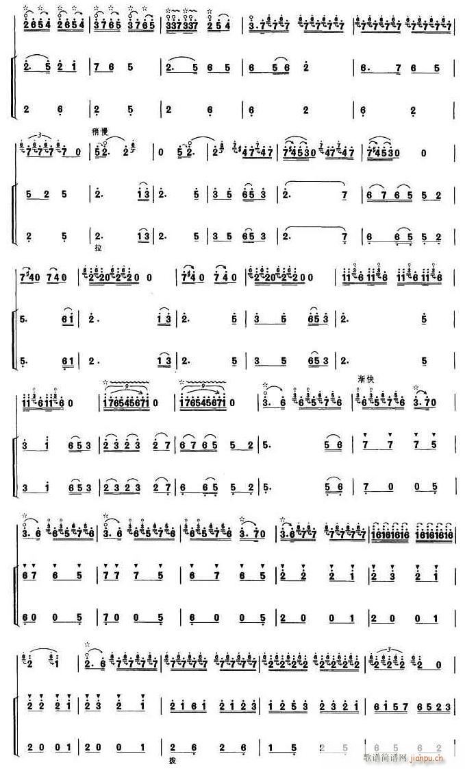 ���B(ni��o)���P ������ 5(ʮ�ּ�����)1