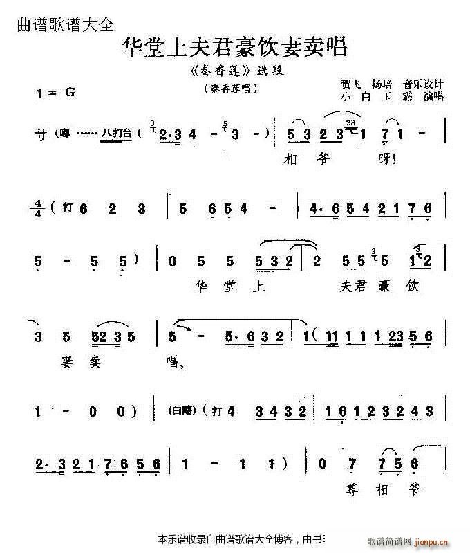 �u���A���Ϸ��������u(m��i)�� ���V(ʮ�ּ�����)1