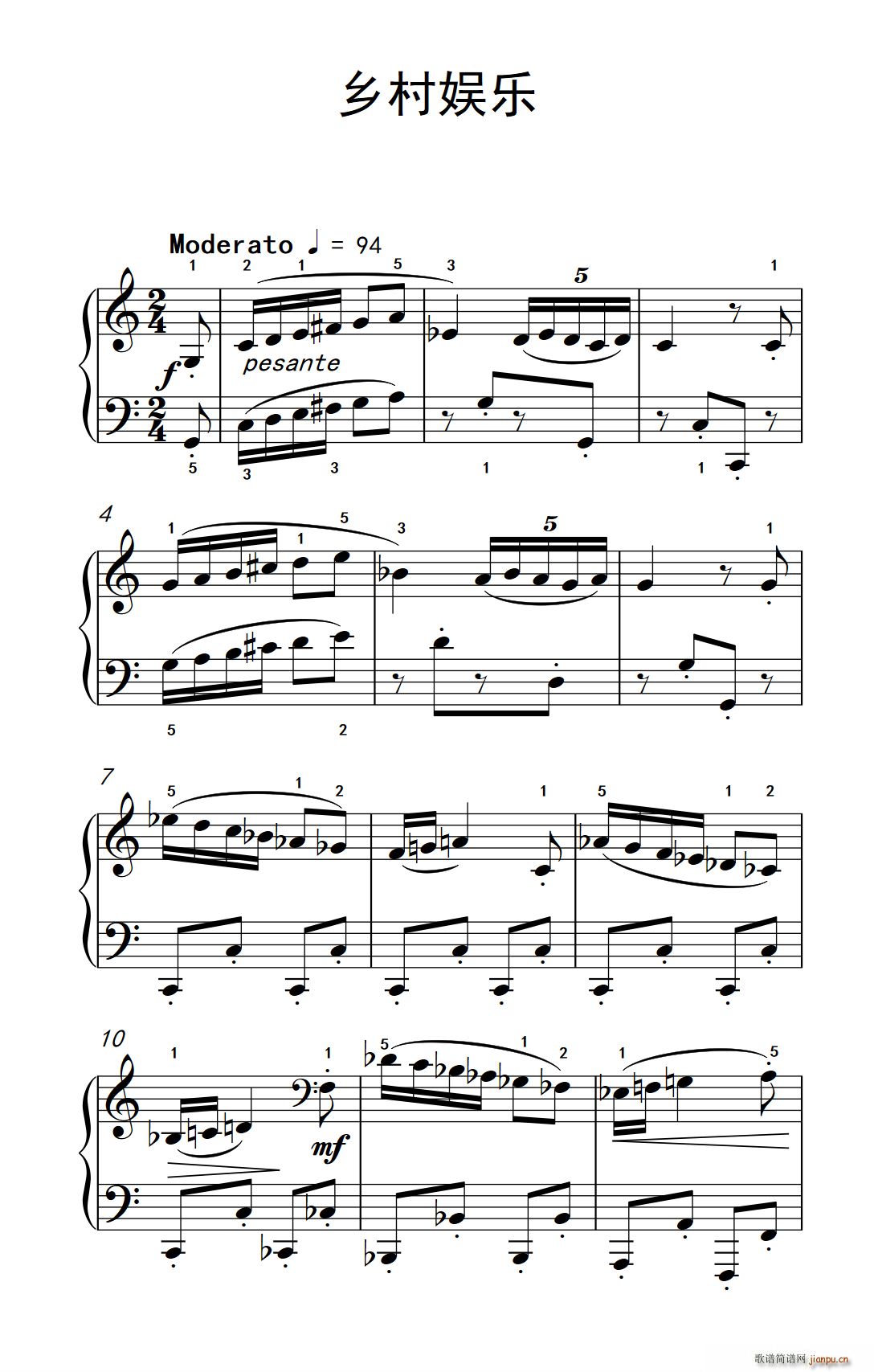 �l��ʘ�(l�� ) ���п� С���� ��ٽ̳� 5(����V)1