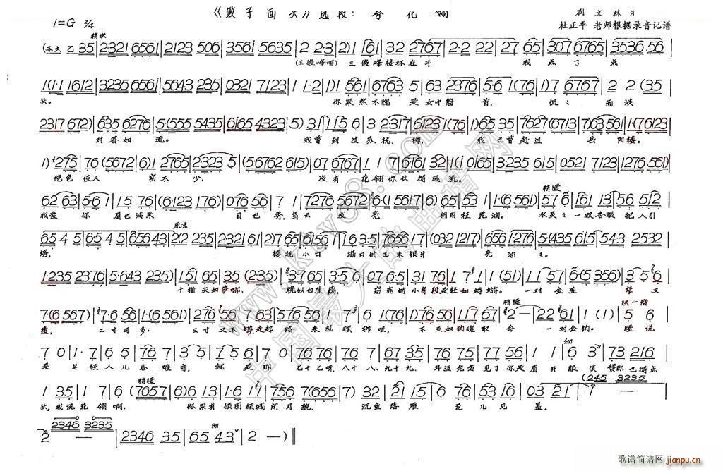 �仨�� ���ӻ��^(���ָ��V)1