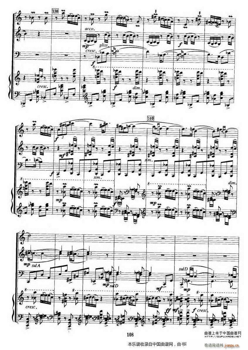 �w�� �λɹ� ������ ��� ��(l�� )���V(����V)9